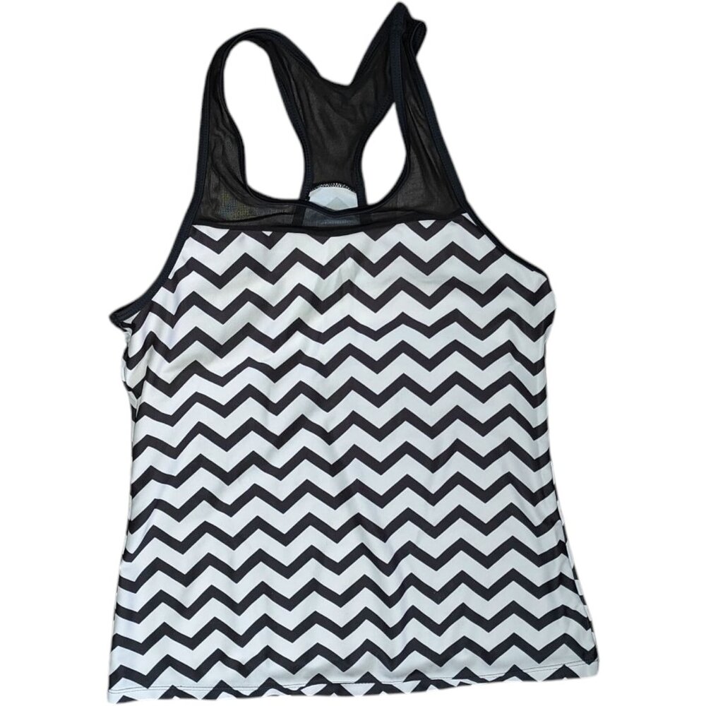Tempt Me Women's Tank Top